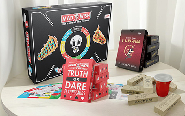 NEWS_SCALA_MAD PARTY GAMES