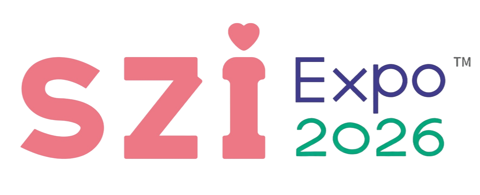 SZI Expo 2026