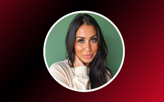 APPOINTMENTS_BRIANA WATKINS