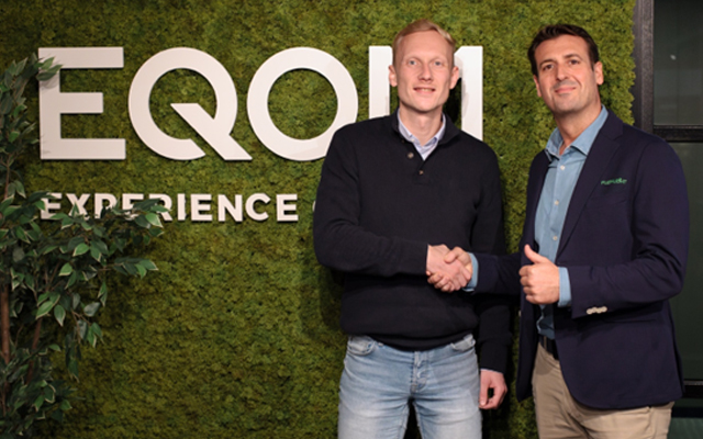 NEWS_EROPARTNER_FLESHLIGHT_INK EU DEAL