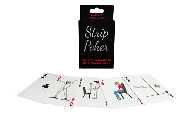 NEWS_KHEPER_STRIP POKER