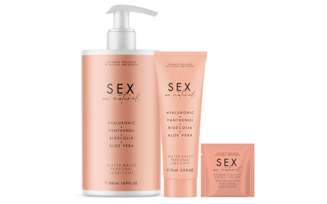 NEWS_BIJOUX_SEX AU NATURAL LUBE