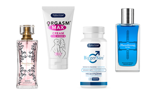 NEWS_NET_MEDICA_GROUP