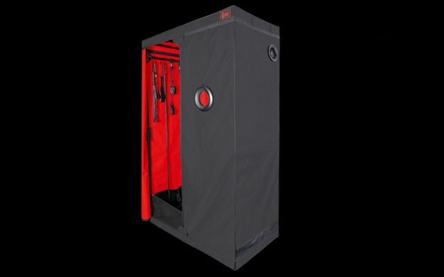 NEWS_SECRET DOME_DOME OF PAIN