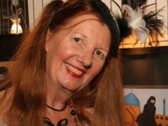 Obituary: Dr Tuppy Owens