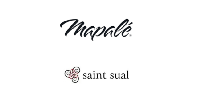 28 April Mapale Saint Saul for WP