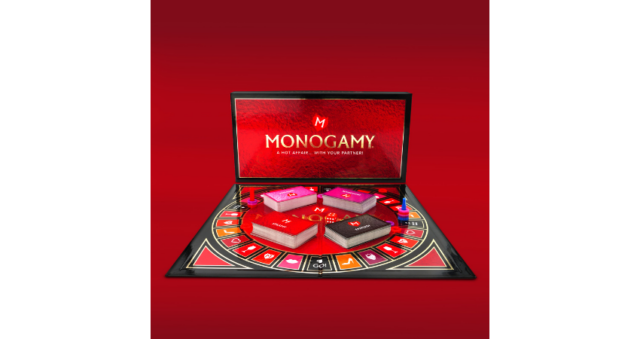 19 May CC Monogamy for WP
