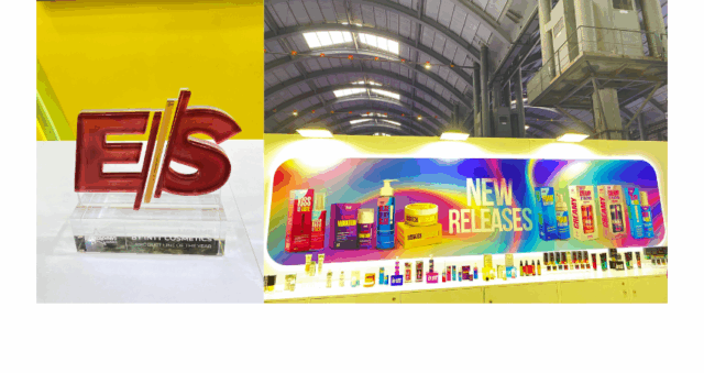 03 June Intt at EroSpain