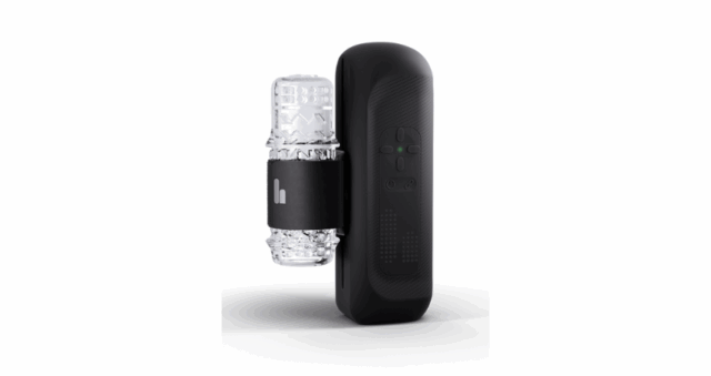 04 June The Handy 2 for WP