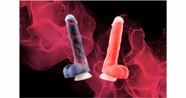 16 June HPB Noctura for WP