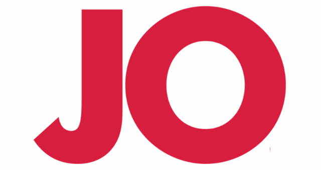 16 June JO logo for WP