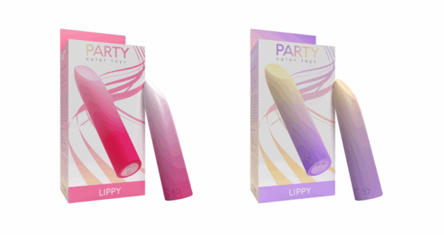 18 July Net1on1 Lippy composite for WP