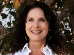 Antonia Pappas becomes Eldorado’s purchasing director