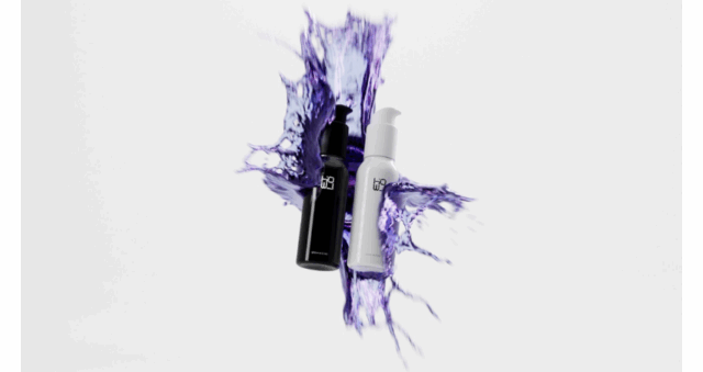 05 August Howl lubes for Dusedo news story