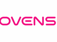 Lovense bags a brace of awards nominations