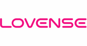 Lovense bags a brace of awards nominations
