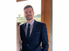 Creative Conceptions welcomes new business development manager