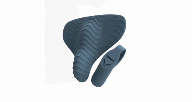 13 August Enby 3 for WP