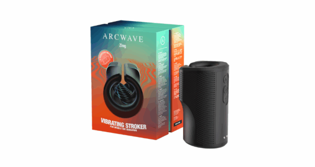 02 Sep Arcawve Zing for WP