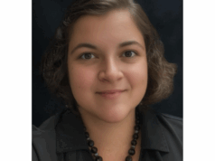 Stefanie Neumann joins Full Circle as sales account executive