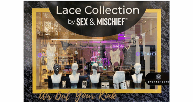 12 Sep Sportsheets NYC sex museum for WP