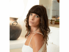 April Lampert joins Pipedream exec team