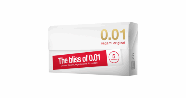 24 Sep Sagami for WP