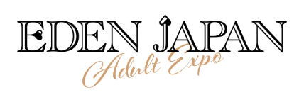 Eden Japan