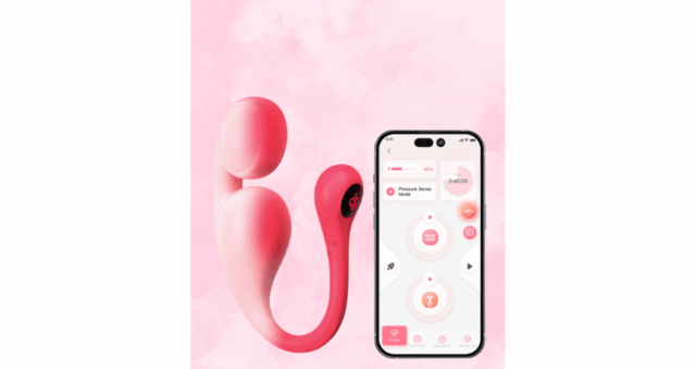 13 October HPB Vibrosa for WP