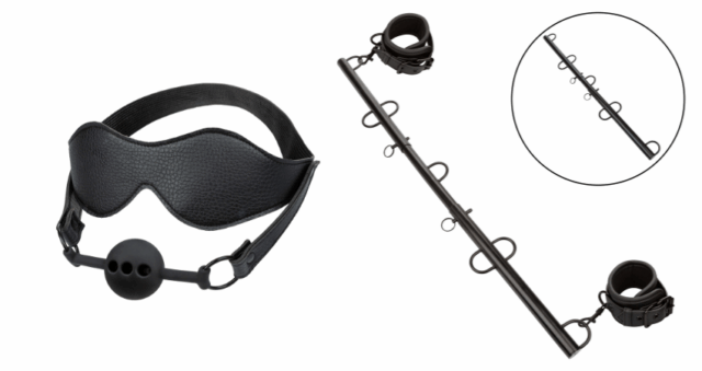 15 October CalEx composite for WP