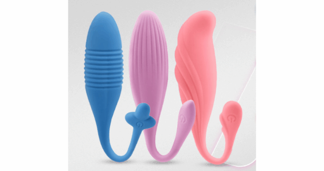 17 October Intoyou eggs