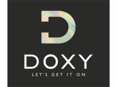 Doxy reborn under new ownership