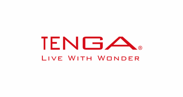 21 October Tenga logo for WP NEW