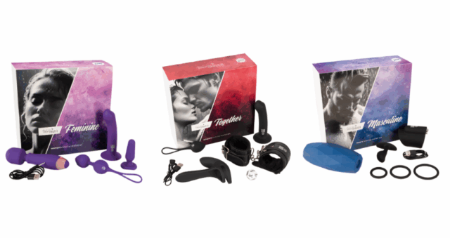 27 October Magic Shiver composite for WP