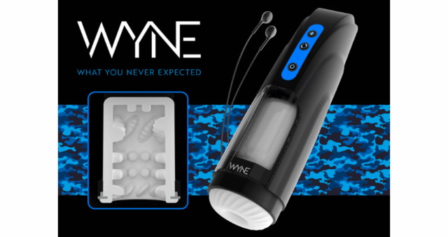 Orion WYNE alternative