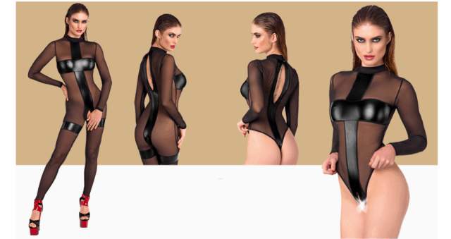 03 November Orion transparent