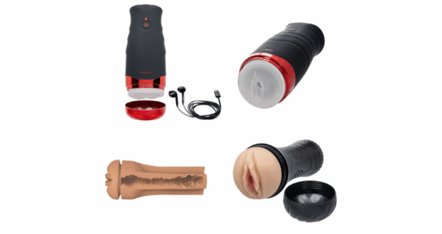 05 Nov CalEx Xcess composite for WP