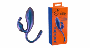 Shimmering special edition from Sweet Smile Home