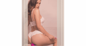 Scala introduces CalEx vibe with more than 1,000 combos