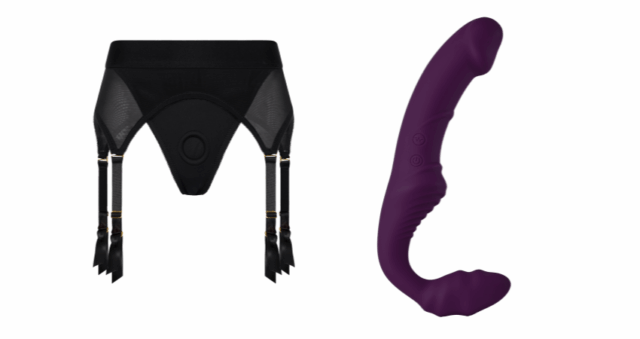 10 November DreamToys Bold Vail and Storm composite for WP