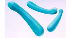 The tide is high: Iroha’s ocean inspiration