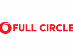 Full Circle and Miami Distro promote Jessica Sav