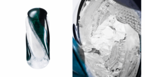 Tenga Flip 360 now available for pre-order Home