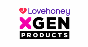 Lovehoney Group and Xgen forge air tech licensing agreement Home