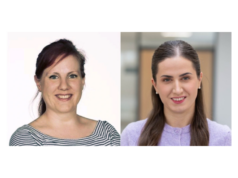 Emma Rogers joins Creative Conceptions as head of marketing and design