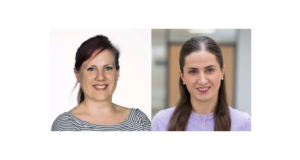 Emma Rogers joins Creative Conceptions as head of marketing and design Home