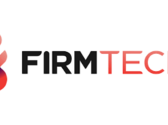 FirmTech expands global distribution network