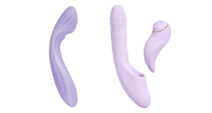 Net1on1 boosts SVAKOM portfolio Home