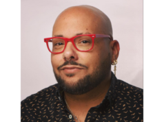 XR Brands appoints Josh Ortiz director of education and outreach