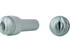 FeelStars turns to fantasy for FeelArgenta